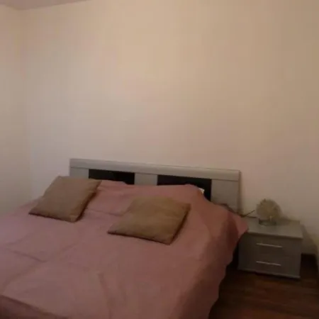 Claire Tellier