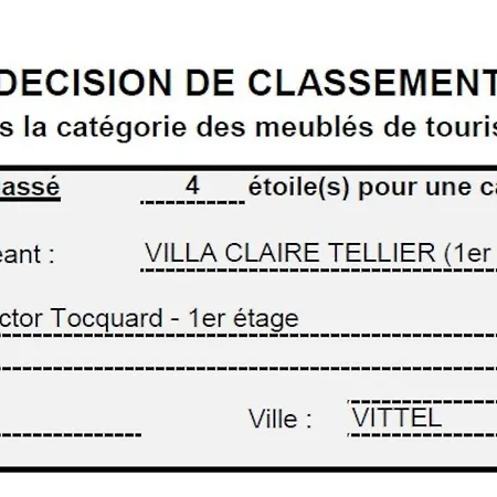 Claire Tellier